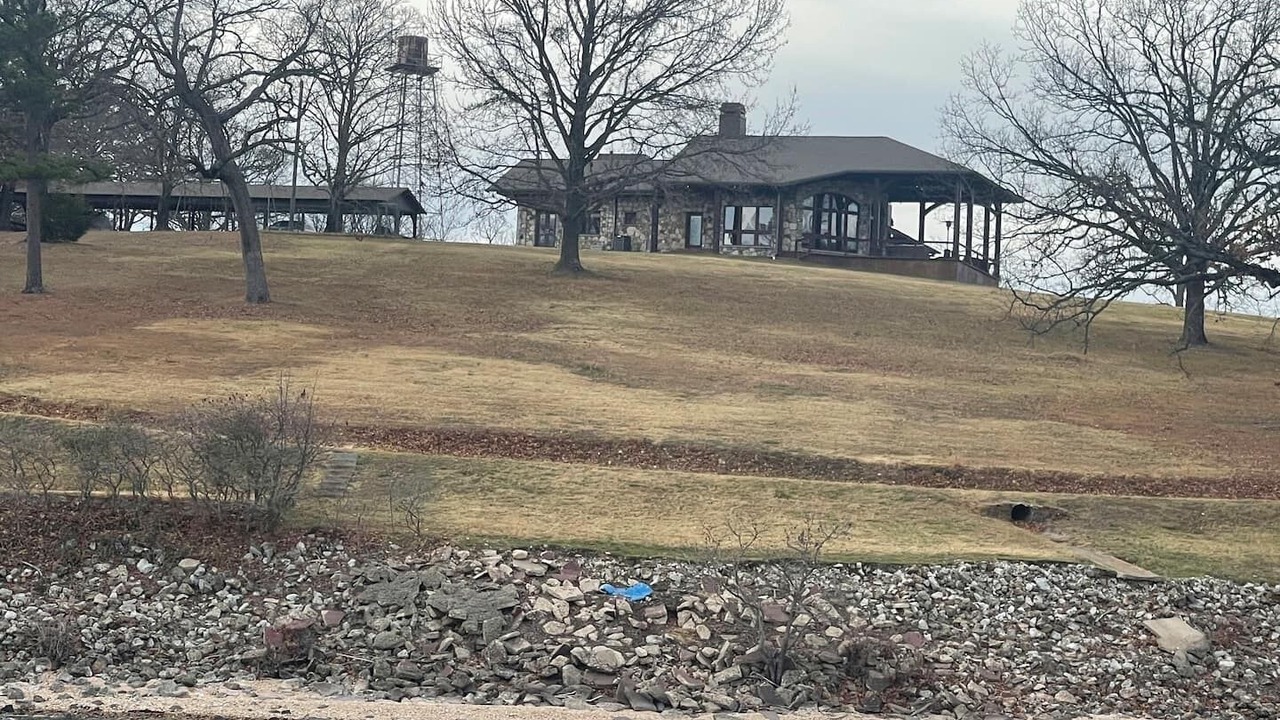 Photo of Outdoor in Dennis