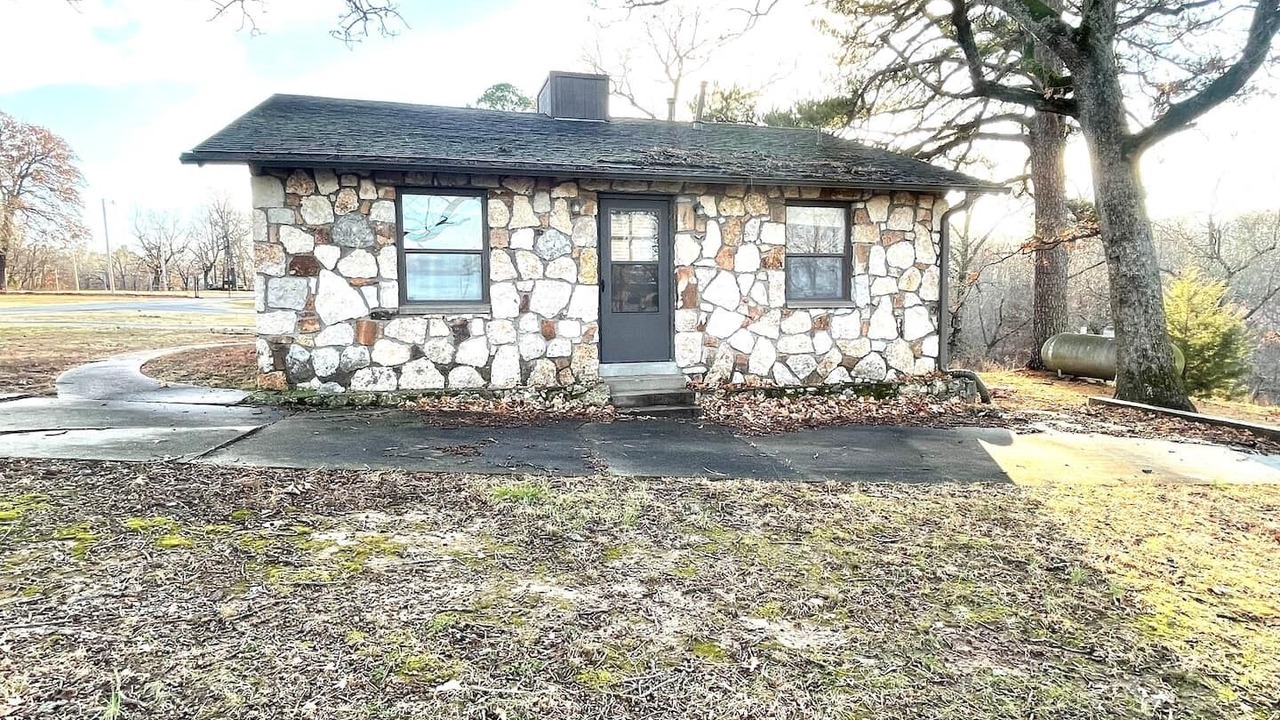Photo of Outdoor in Dennis