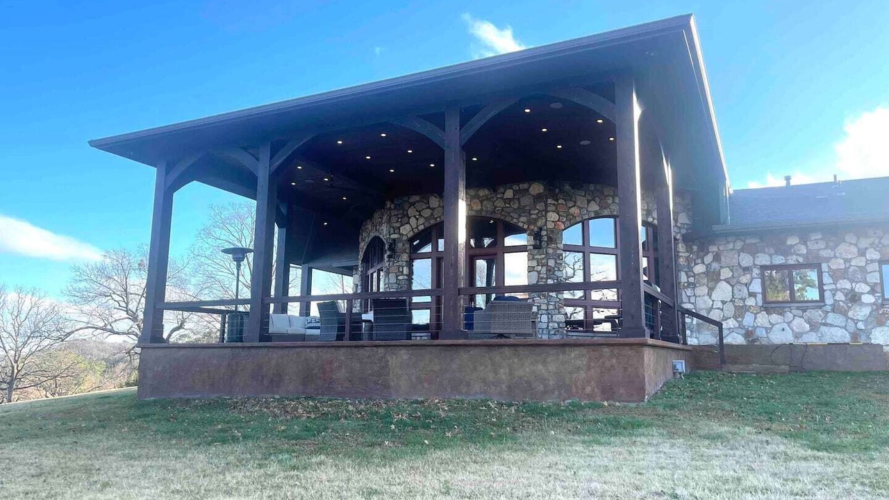 Photo of Outdoor in Dennis