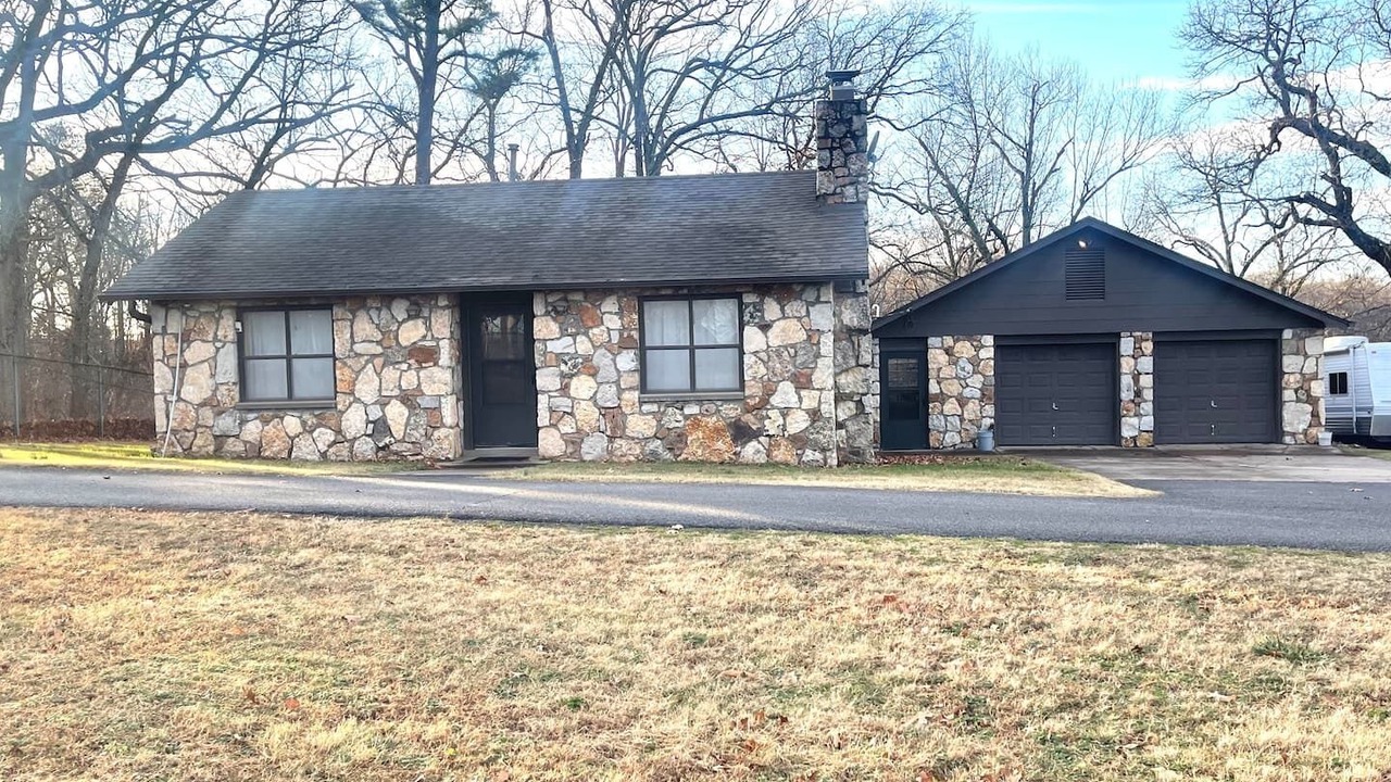 Photo of Outdoor in Dennis