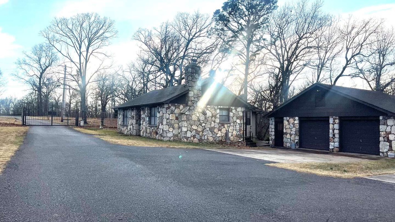 Photo of Outdoor in Dennis