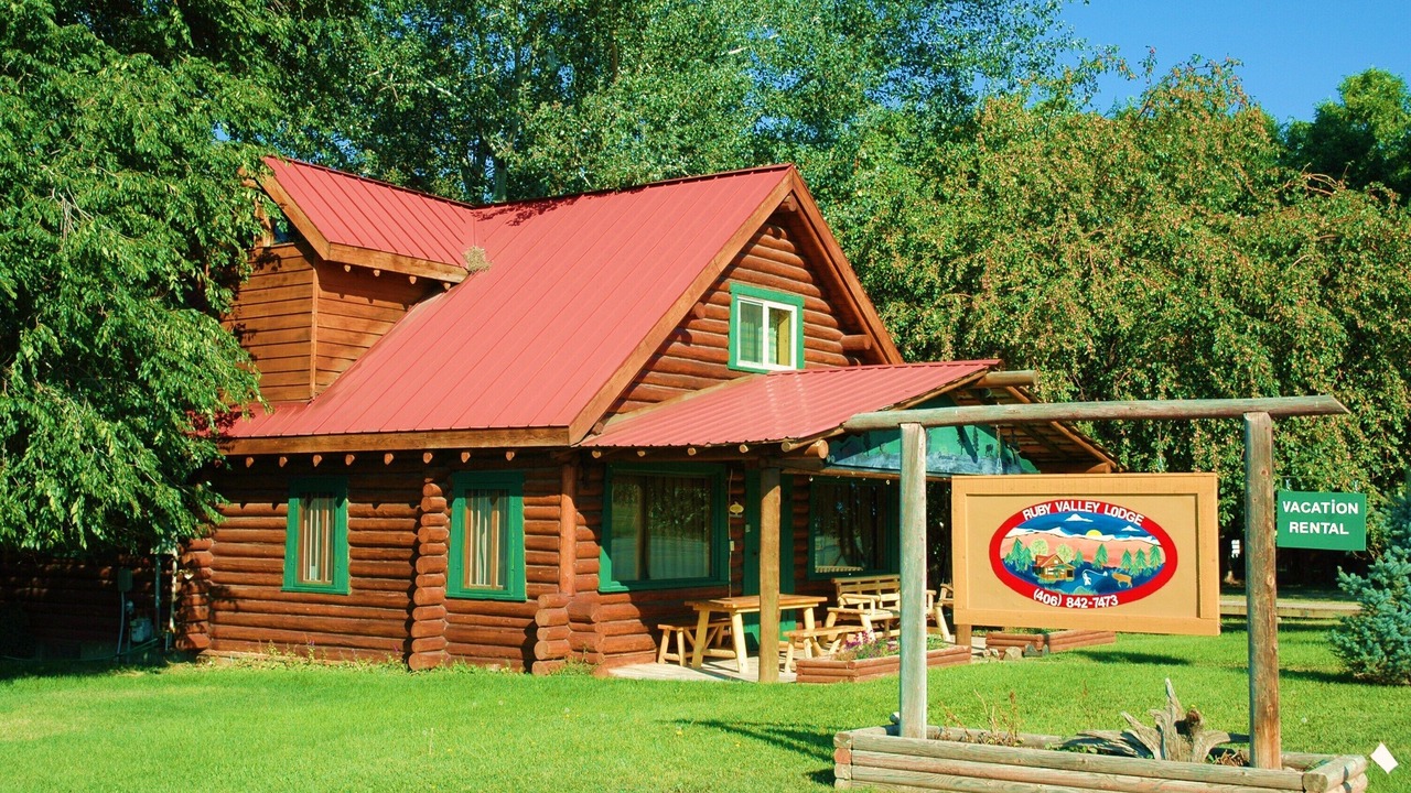 Photo of Outdoor in Sheridan