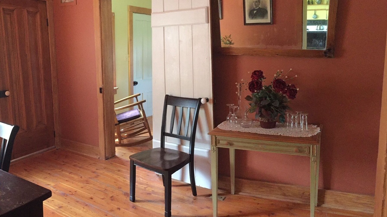 Photo of Others in Virginia City