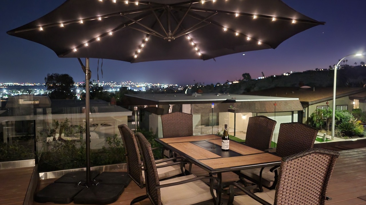Photo of Outdoor in Bay Ho
