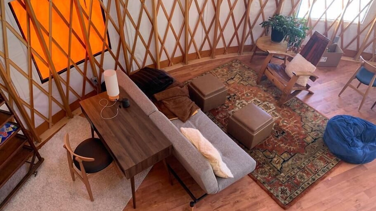 Photo of Bedroom in Mancos
