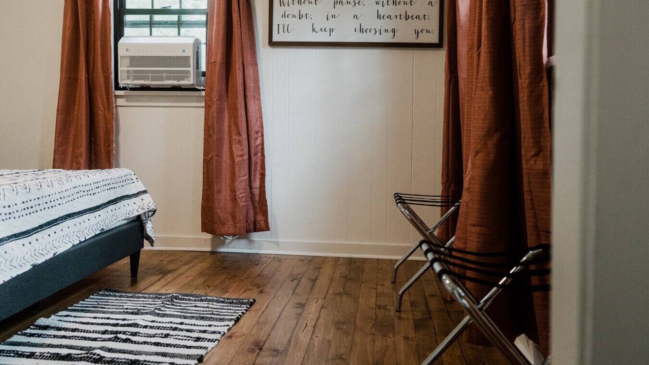 Photo of Bedroom in Spearfish