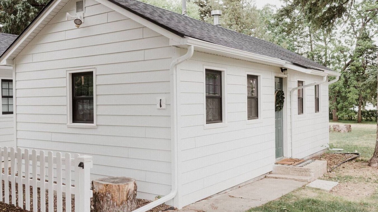 Photo of Outdoor in Spearfish