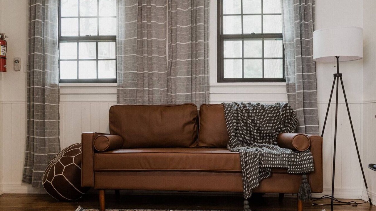 Photo of Livingroom in Spearfish