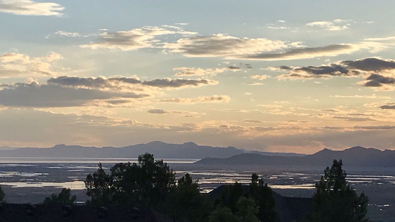 Photo of Others in North Salt Lake