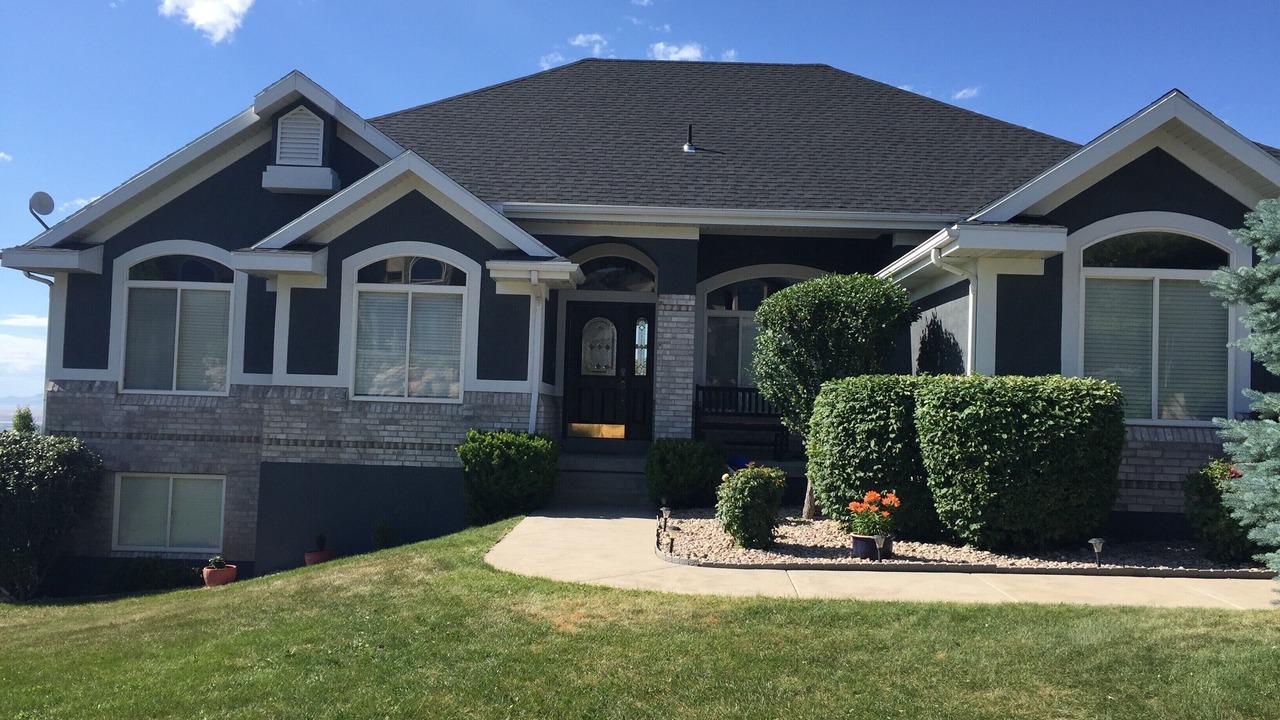 Photo of Outdoor in North Salt Lake