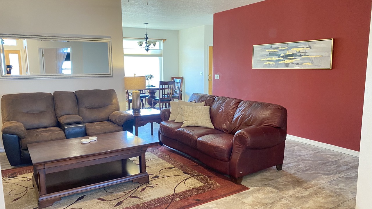 Photo of Livingroom in Twin Falls