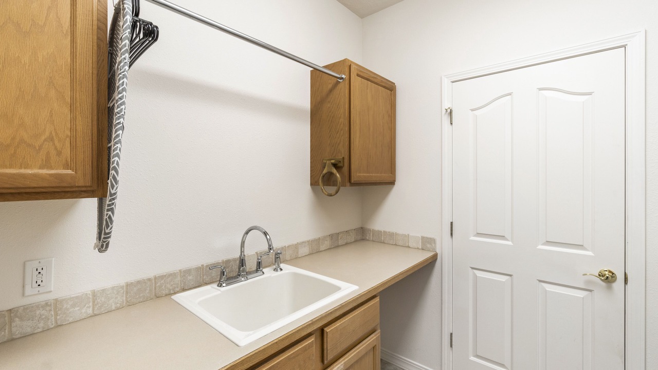 Photo of Bathroom in Twin Falls