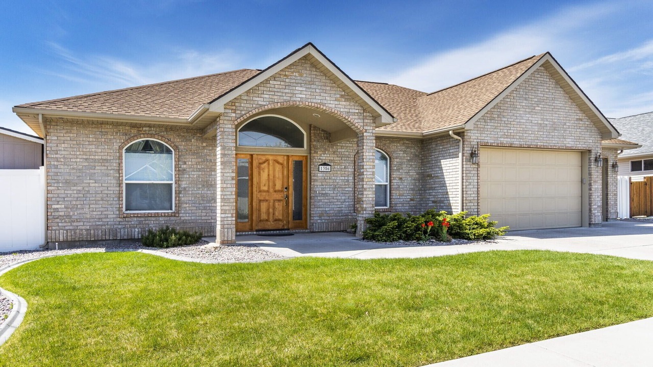 Photo of Outdoor in Twin Falls