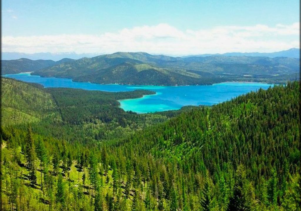 Photo of Others in Kalispell