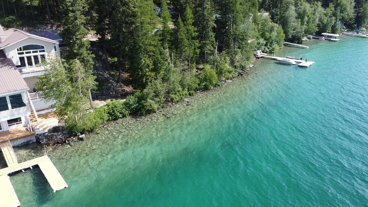 Photo of Outdoor in Kalispell