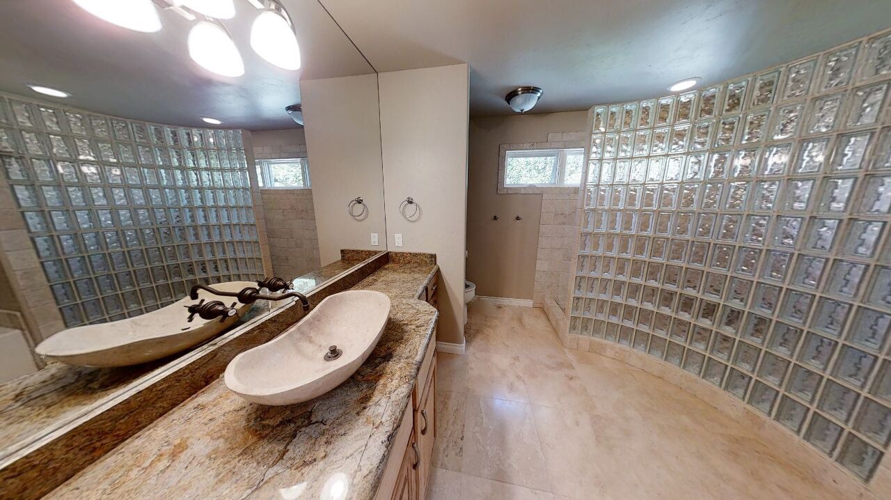 Photo of Bathroom in Kalispell