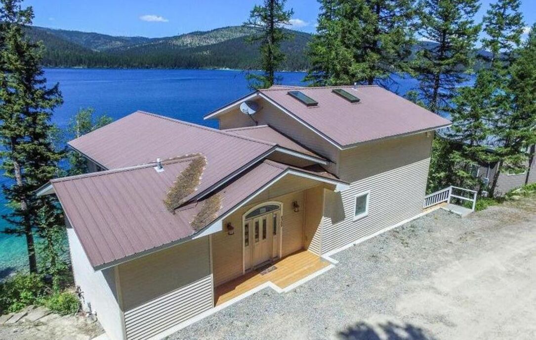 Photo of Outdoor in Kalispell
