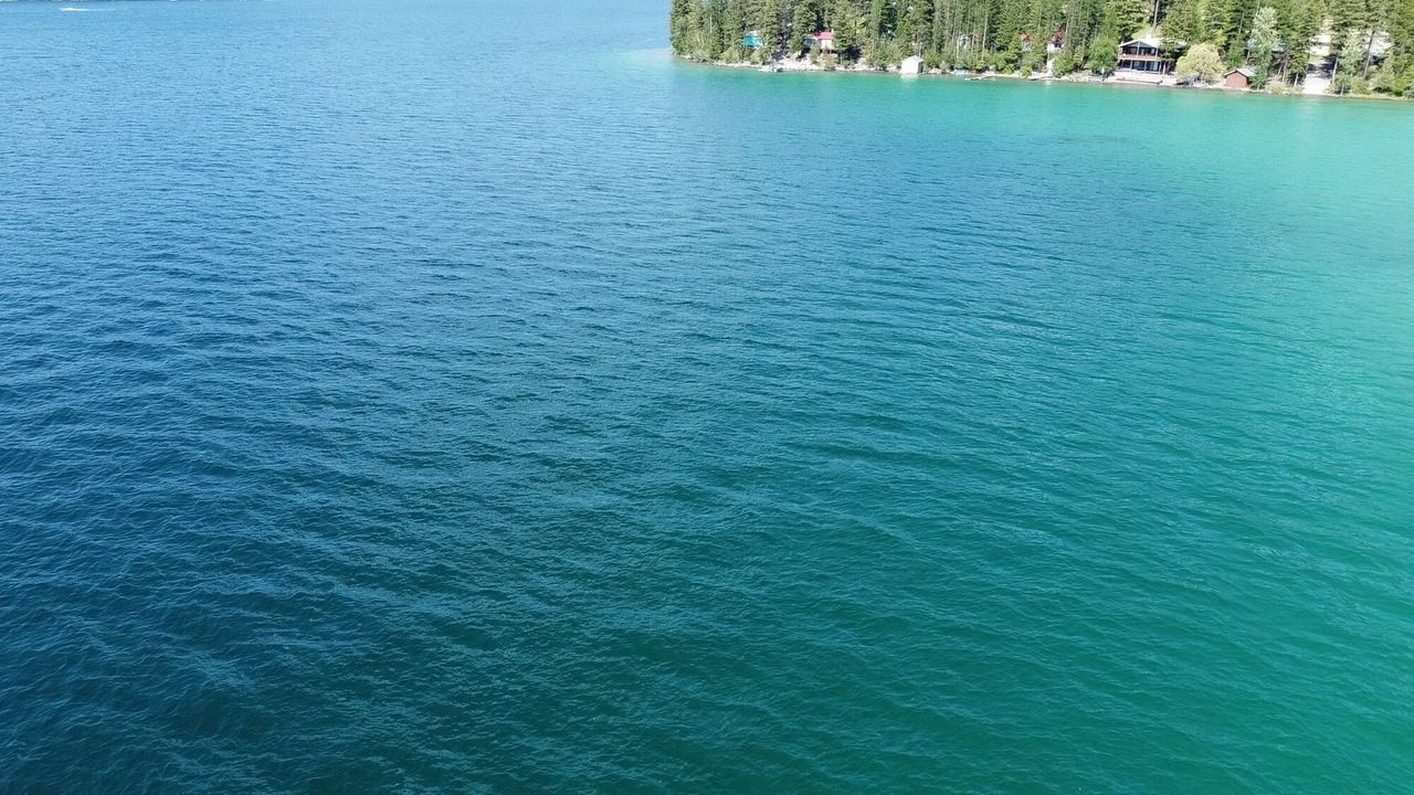 Photo of Outdoor in Kalispell