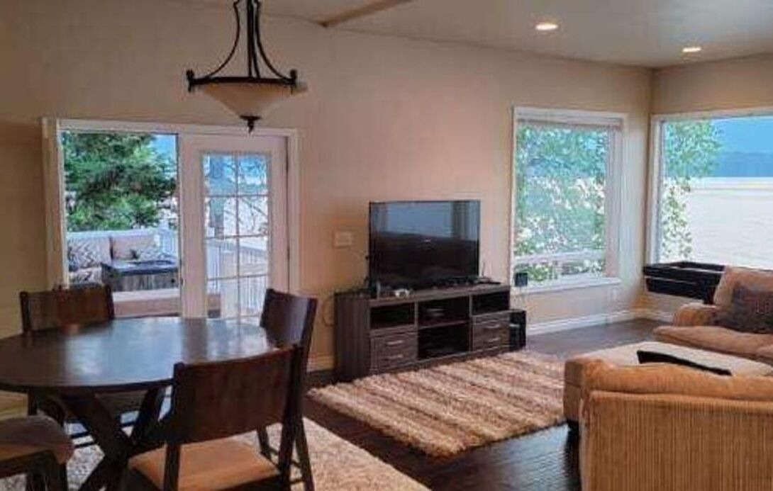 Photo of Livingroom in Kalispell
