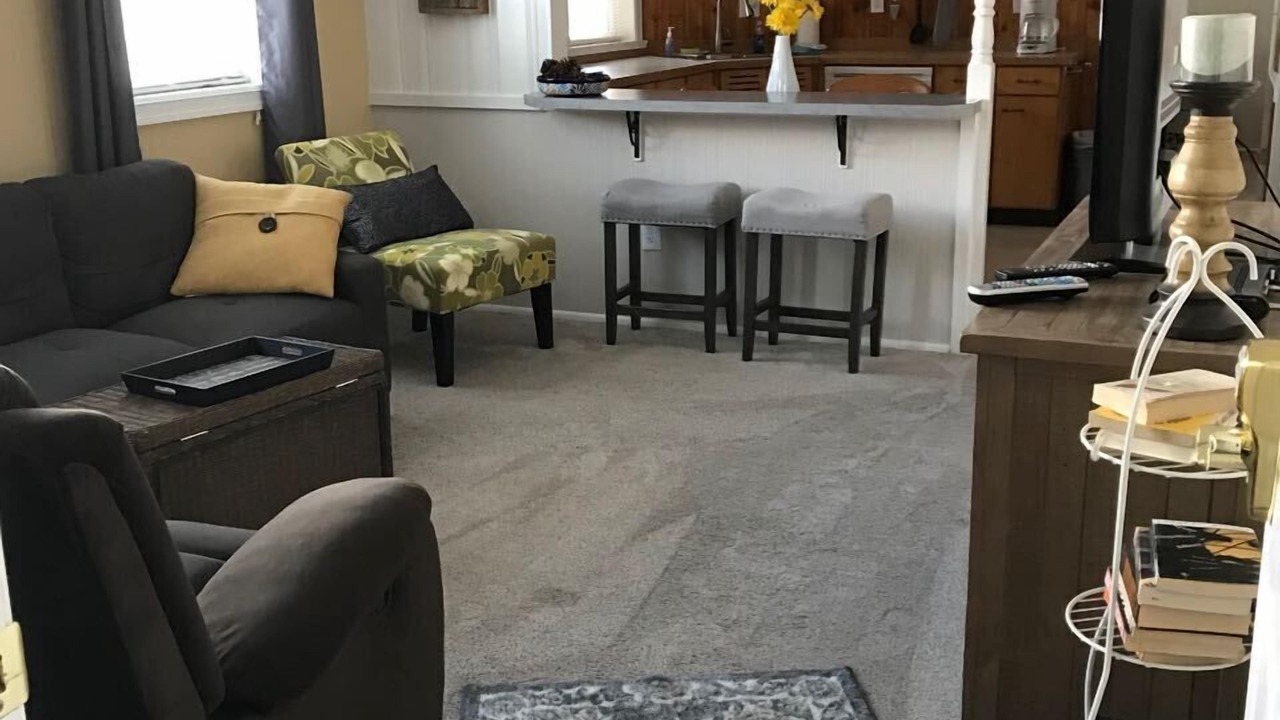 Photo of Livingroom in Helena