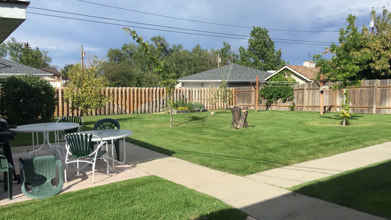 Photo of Outdoor in Helena