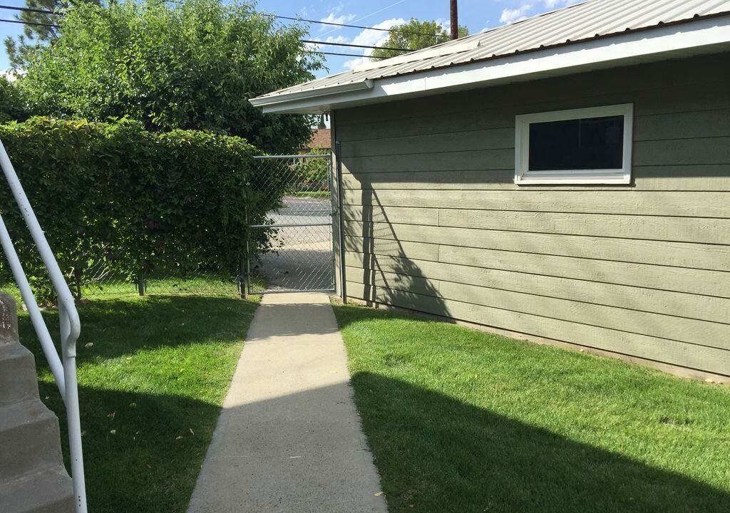 Photo of Outdoor in Helena