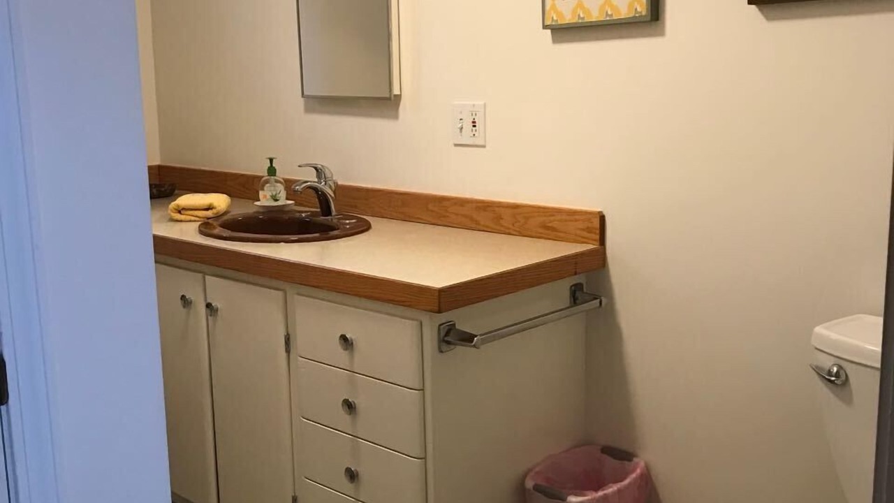 Photo of Bathroom in Helena