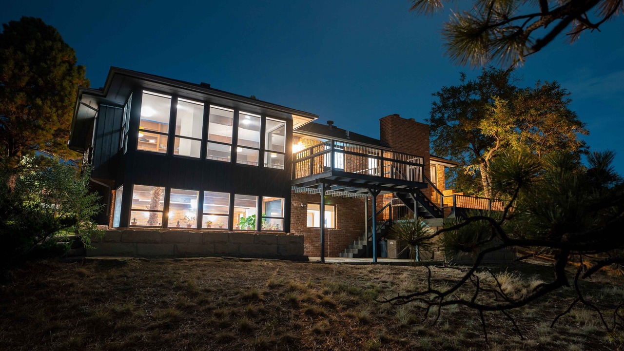 Photo of Outdoor in Billings