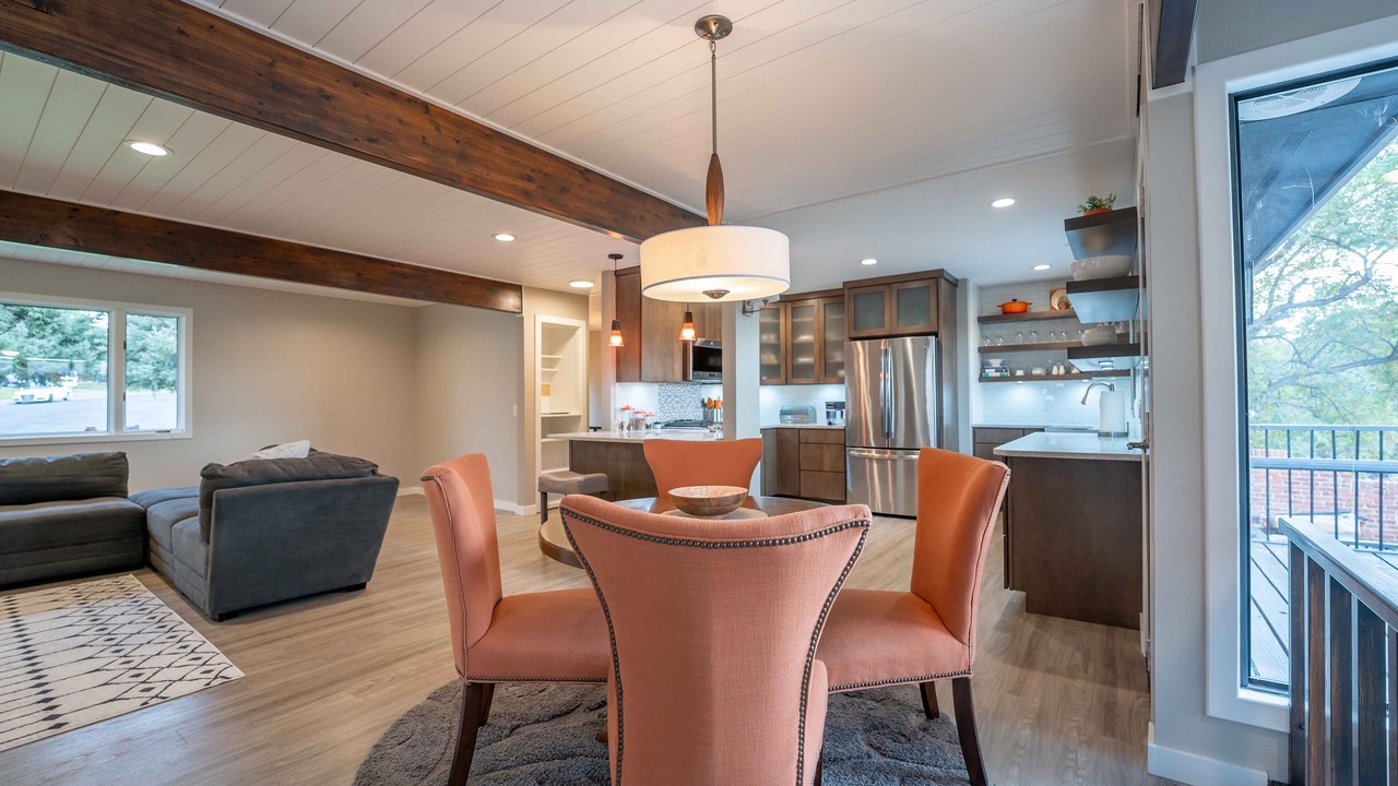 Photo of Livingroom in Billings