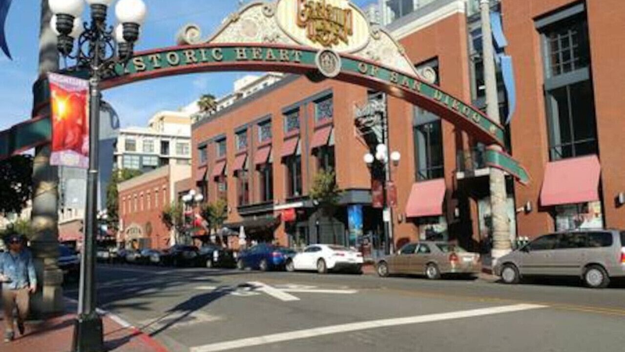 Photo of Others in North Park