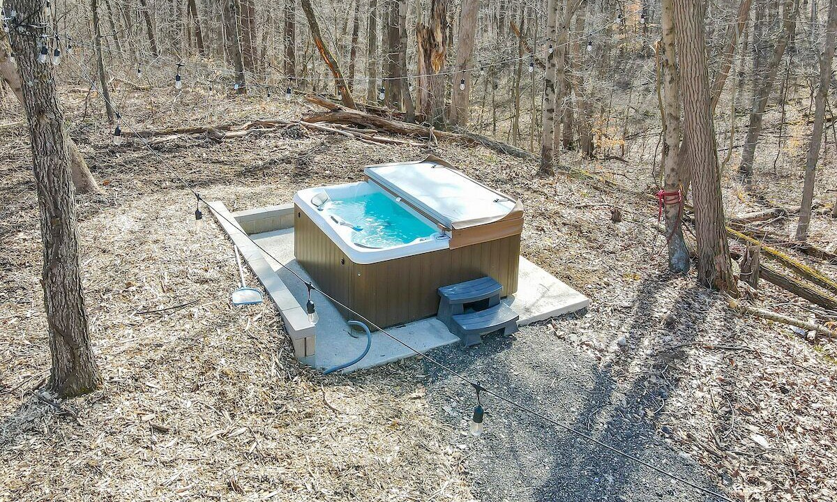 Photo of Others in Rockbridge