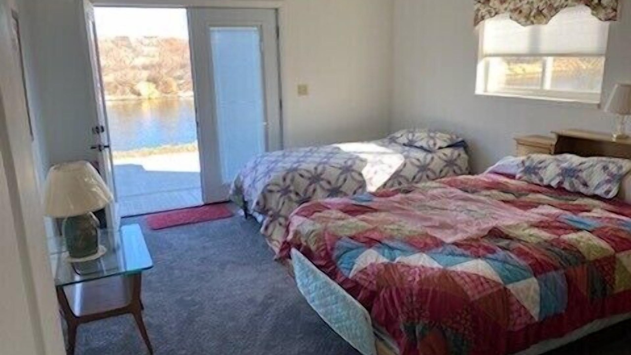Photo of Bedroom in Thermopolis