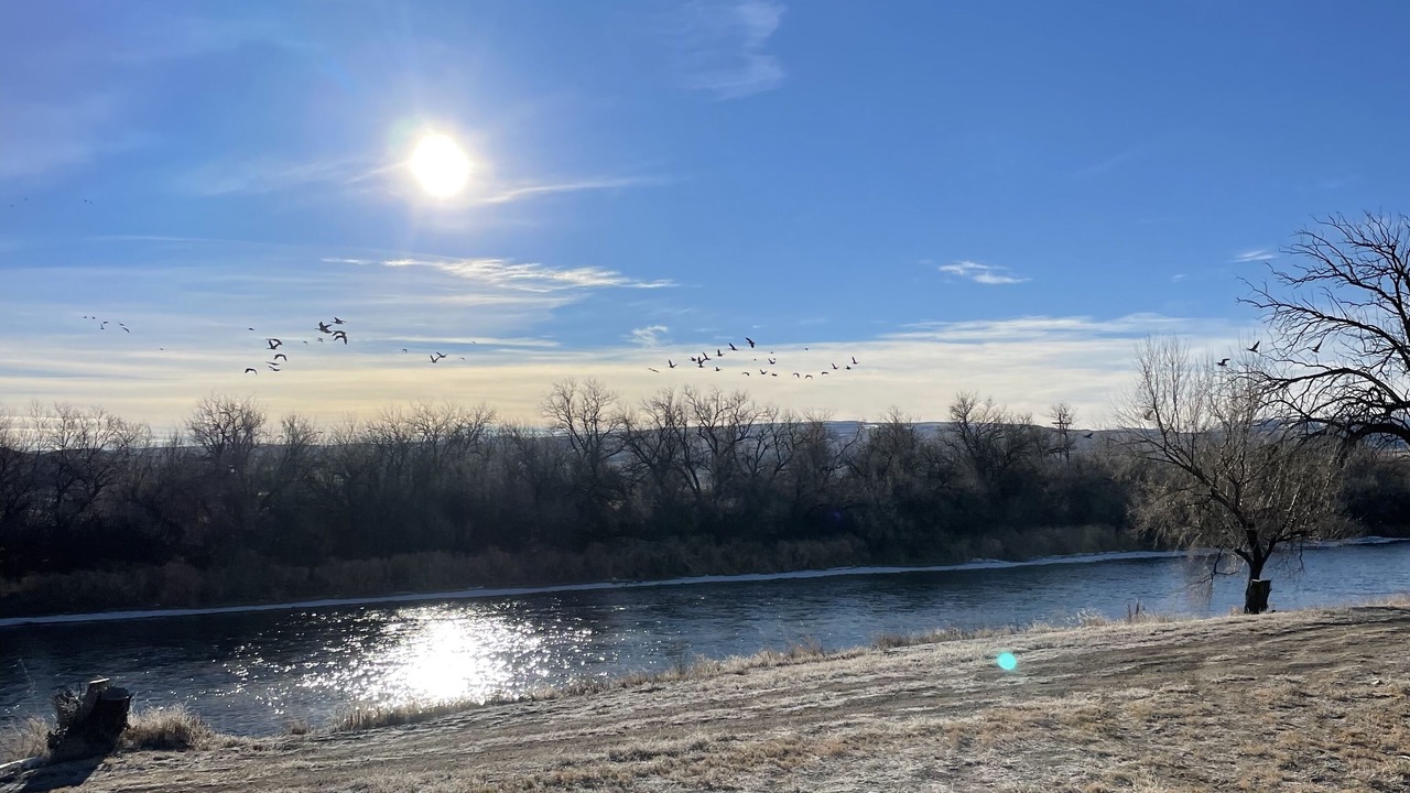 Photo of Others in Thermopolis