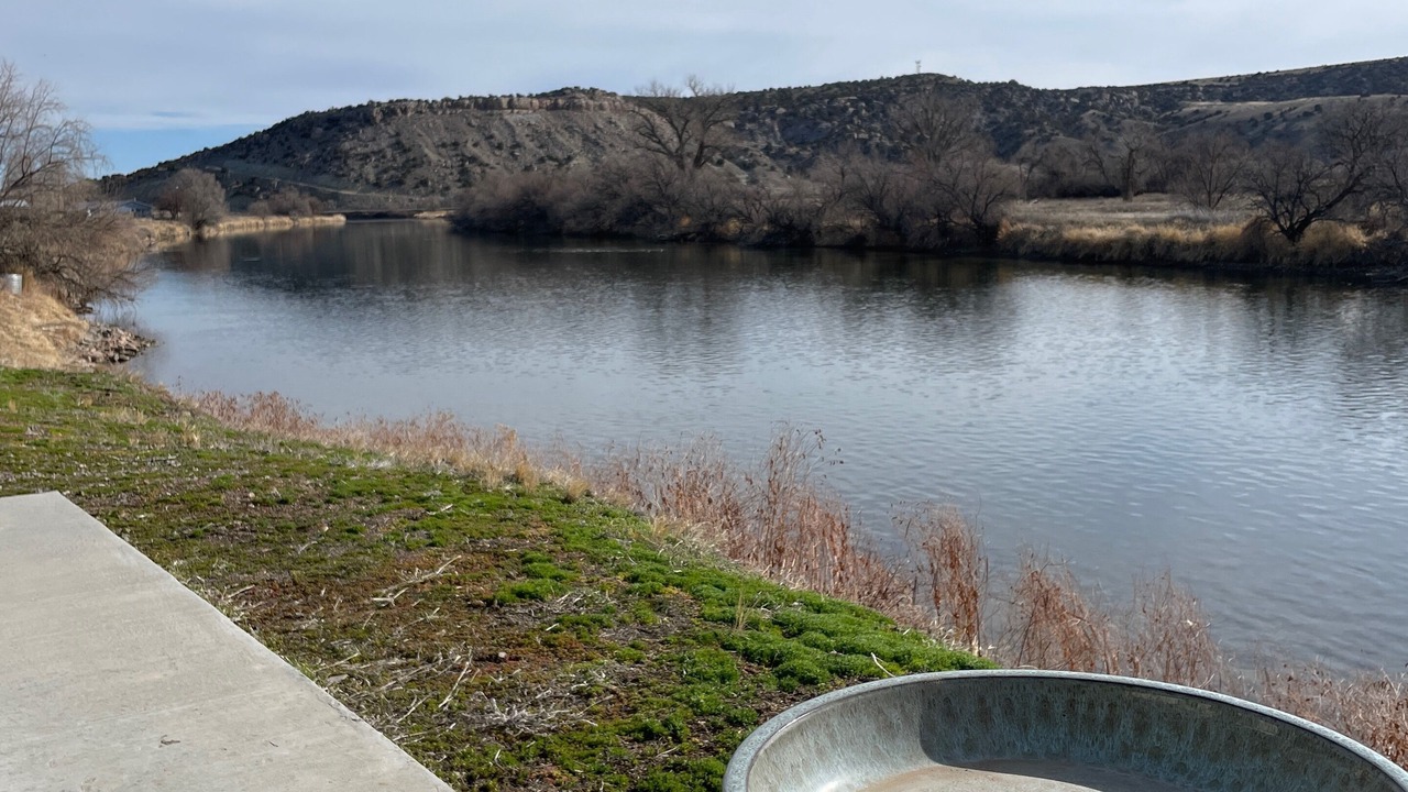 Photo of Outdoor in Thermopolis