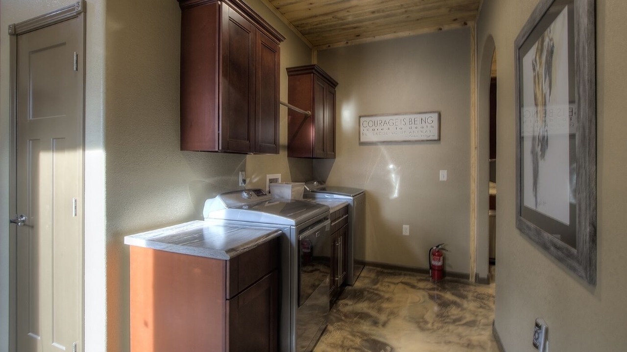 Photo of Kitchen in Hermosa