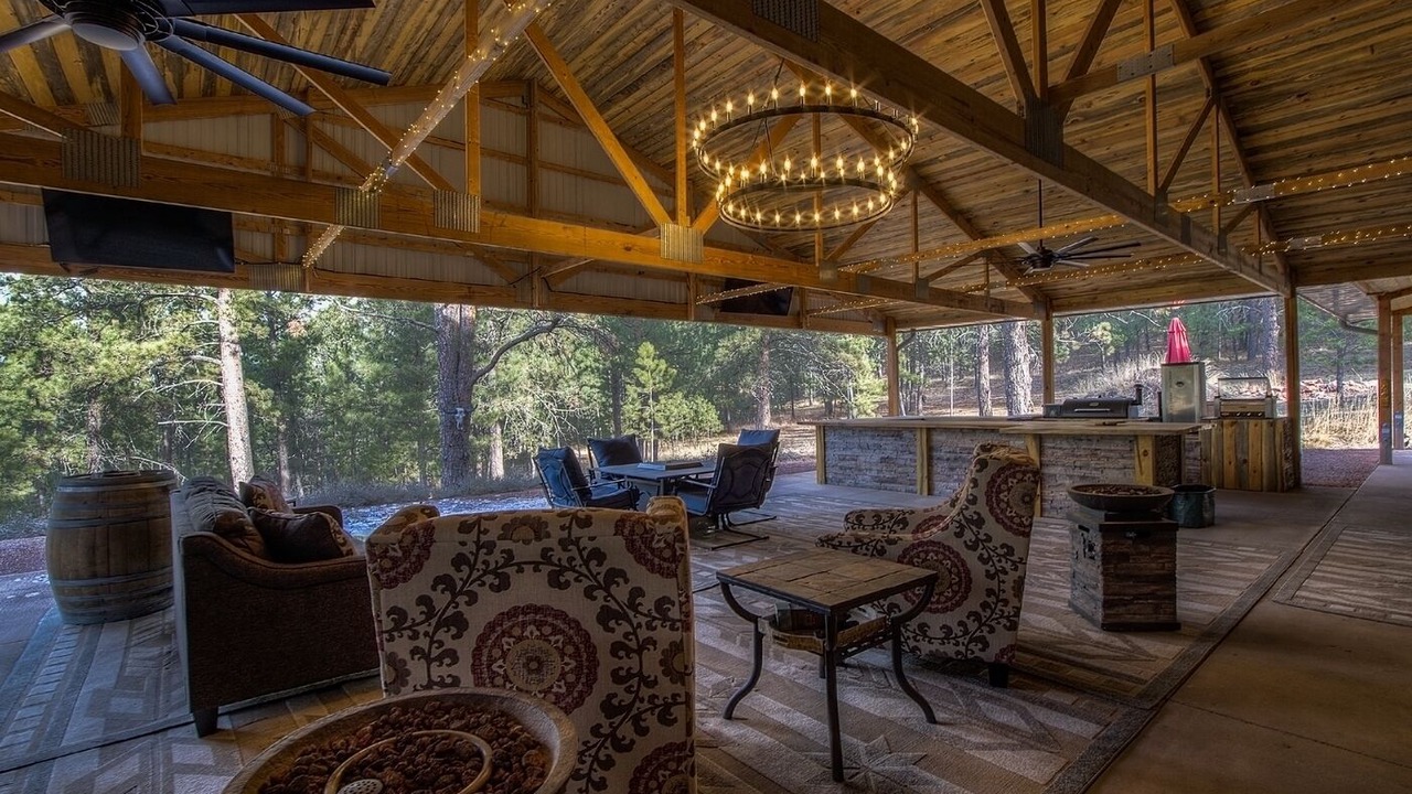 Photo of Outdoor in Hermosa