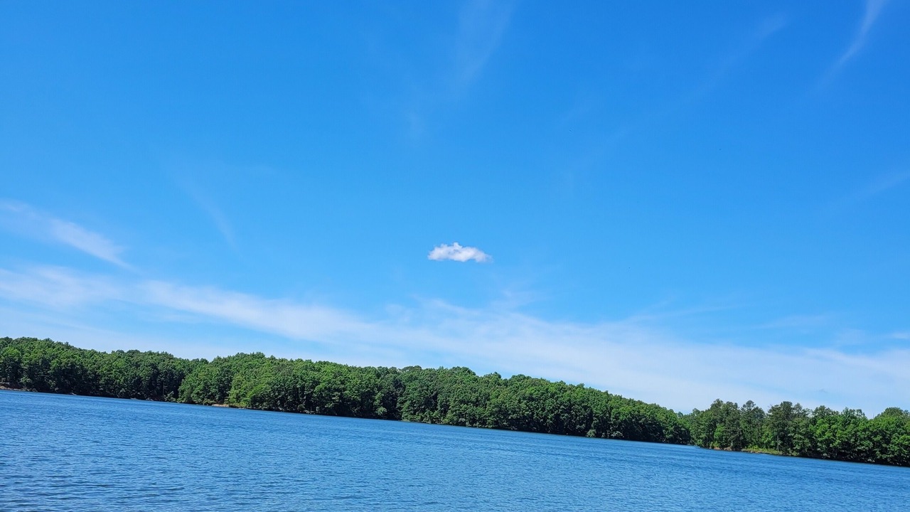 Photo of Others in Iuka