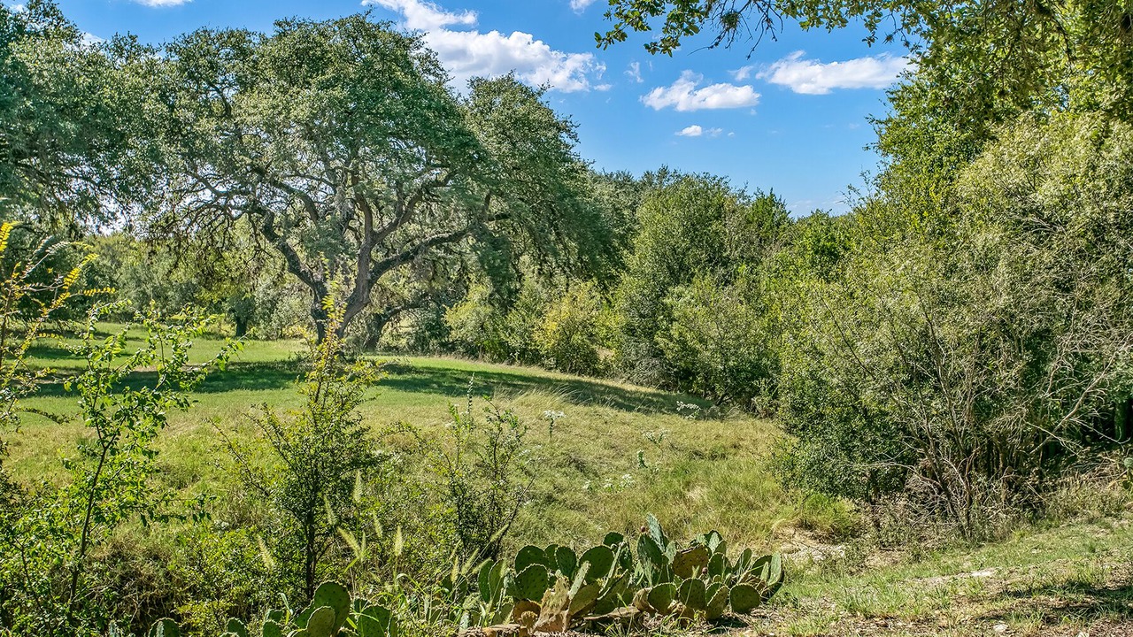 Photo of Outdoor in Stonewall