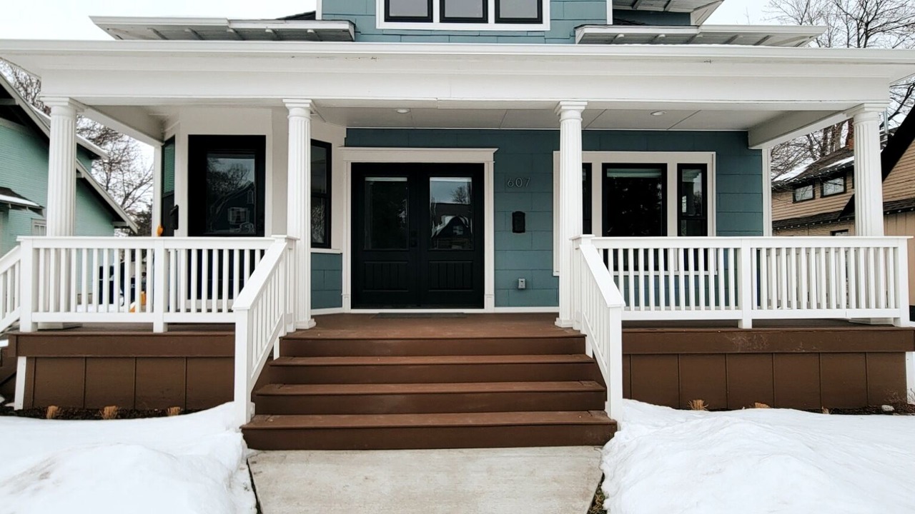 Photo of Outdoor in Bozeman