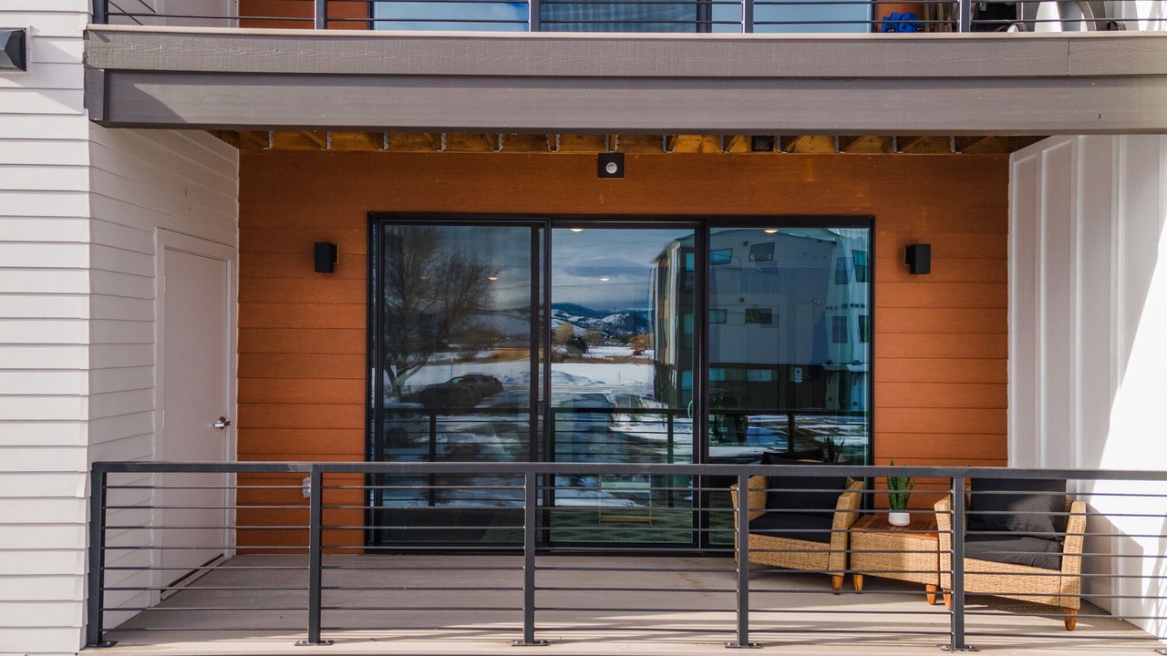 Photo of Outdoor in Bozeman