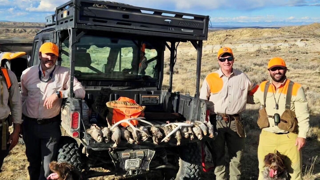 Photo of Others in East Thermopolis