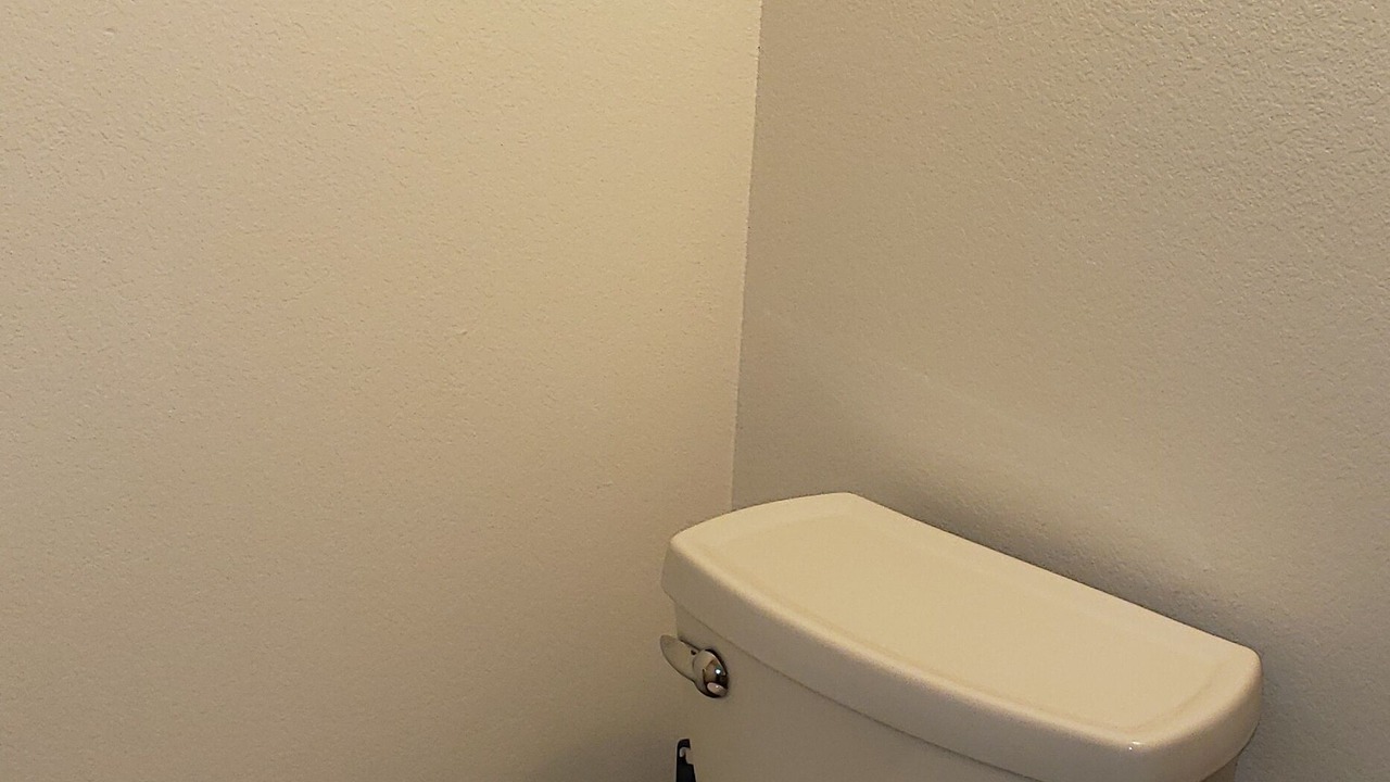 Photo of Bathroom in Bozeman