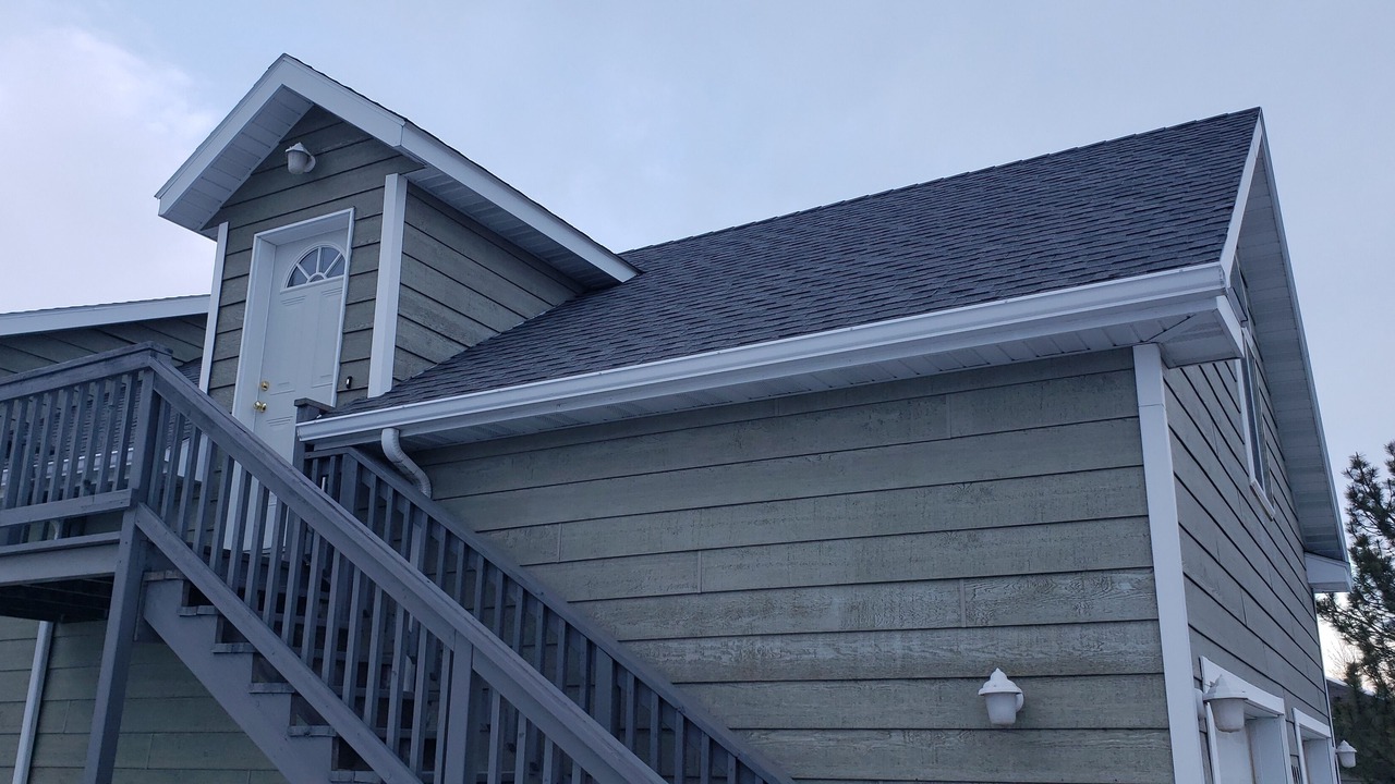 Photo of Outdoor in Bozeman