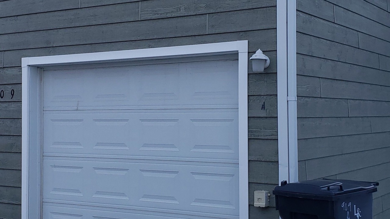 Photo of Outdoor in Bozeman