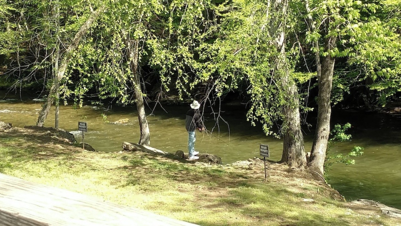 Photo of Others in Helen