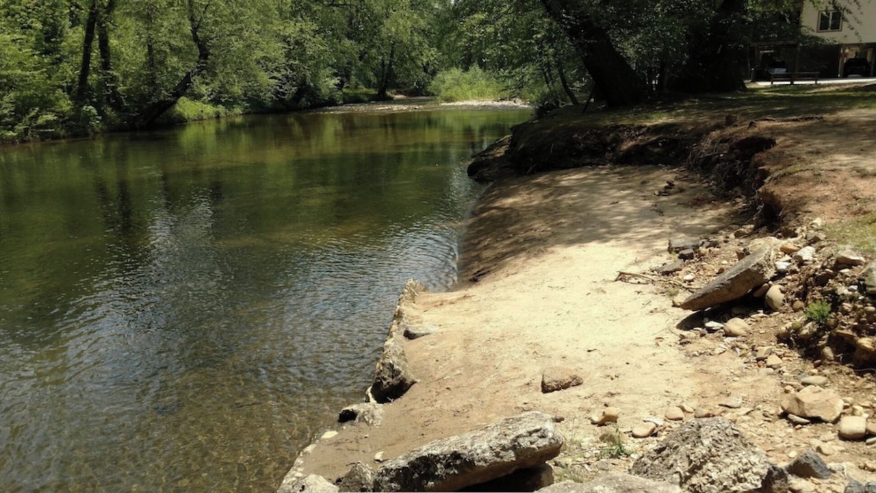 Photo of Others in Helen