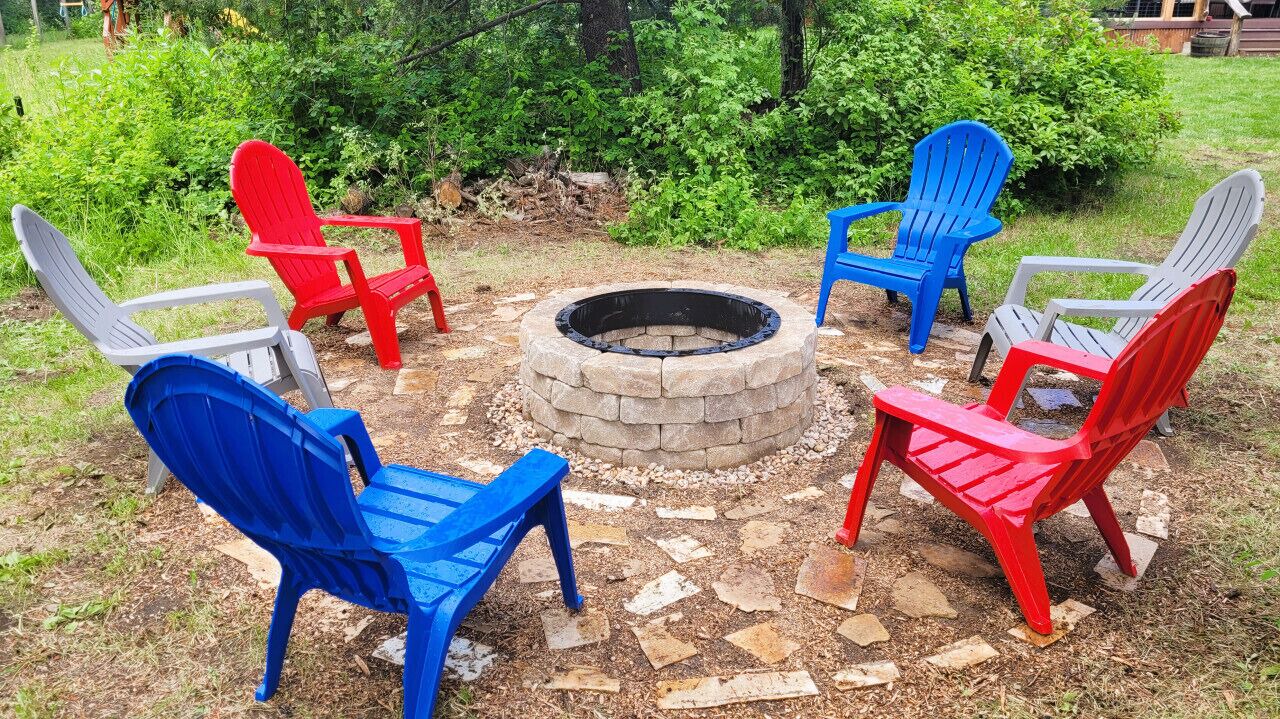 Photo of Outdoor in Donnelly