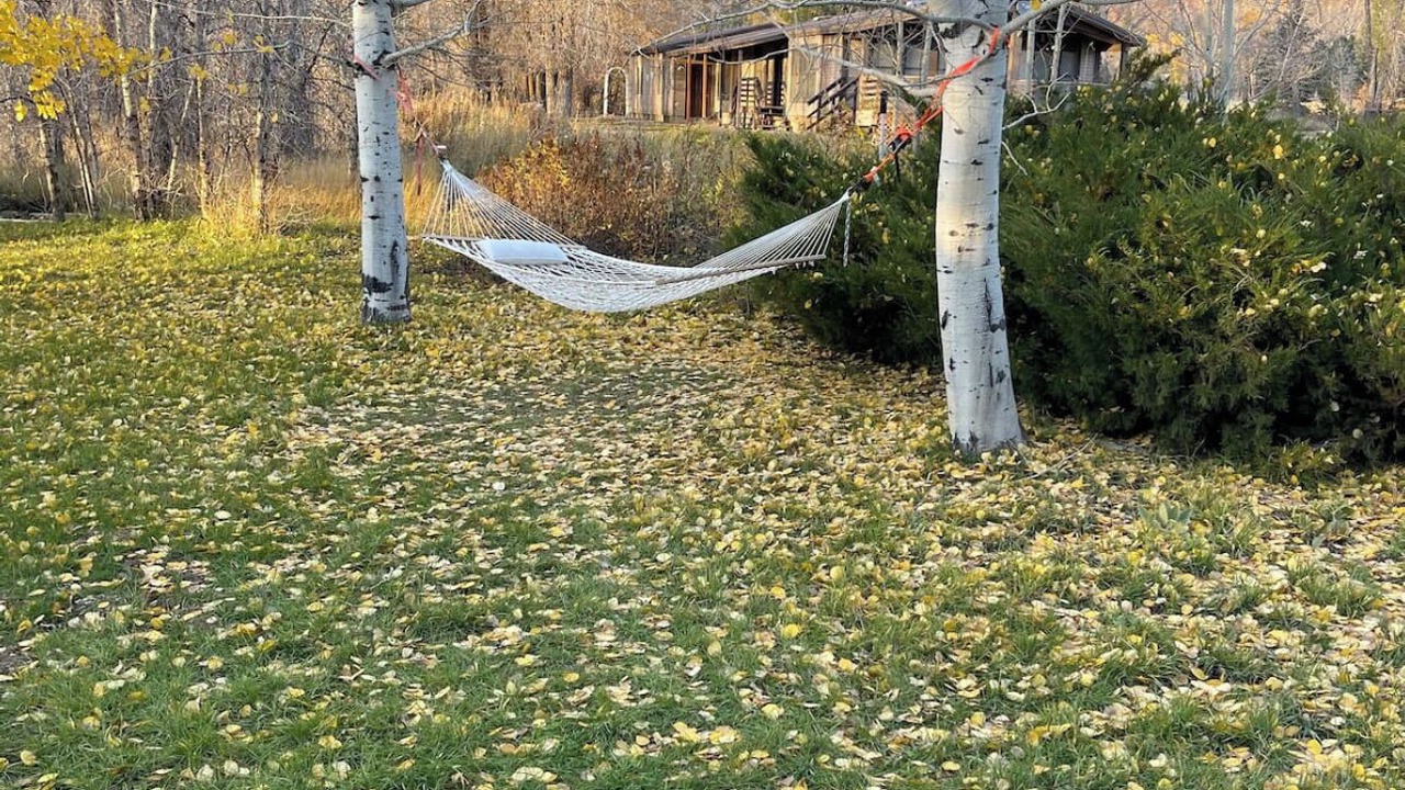 Photo of Outdoor in Thayne