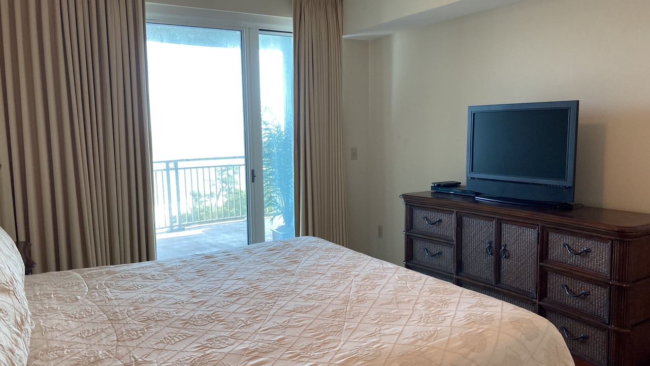 Photo of Bedroom in Gulfport