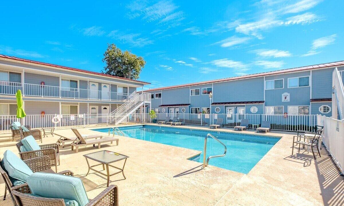 Photo of Outdoor in Biloxi